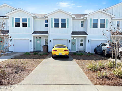 Shadow Lake, PANAMA CITY BEACH, FL 32407