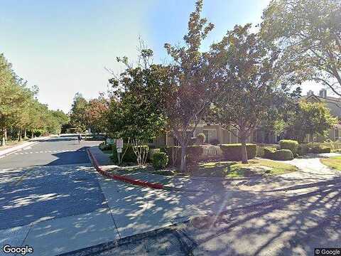 Oxford, DUBLIN, CA 94568