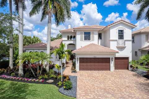 116Th, PARKLAND, FL 33076