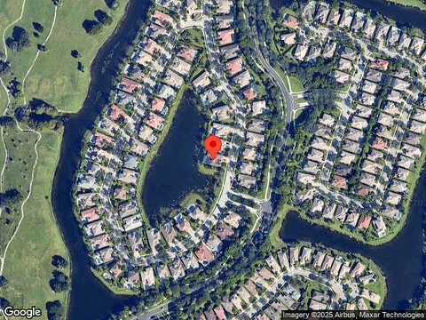 116Th, PARKLAND, FL 33076