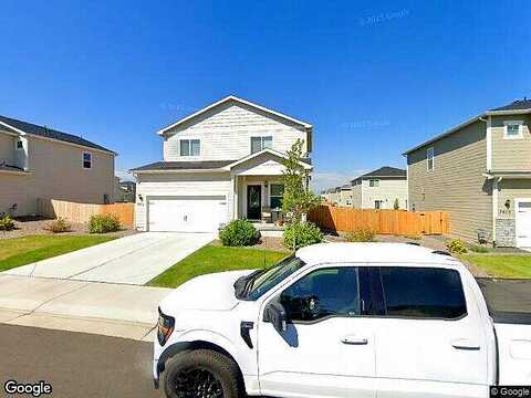 Dolores, FREDERICK, CO 80530