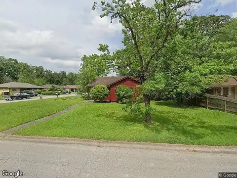 Bretshire, HOUSTON, TX 77016