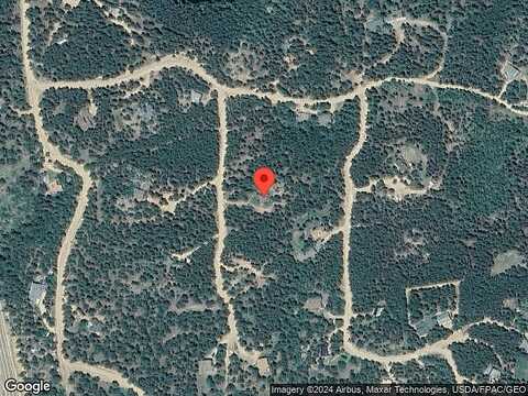 Vera Marie, ROLLINSVILLE, CO 80474