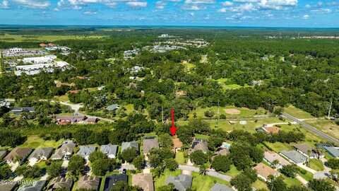 Timucuan, ORMOND BEACH, FL 32174