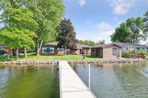 Nevens, ANNANDALE, MN 55302