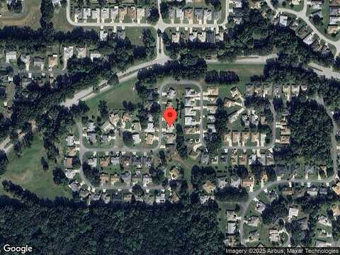 115Th, OCALA, FL 34476