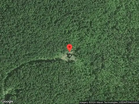 Lookout, FINLAND, MN 55603