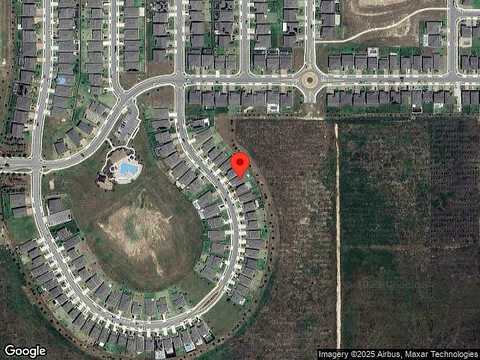 Catania, CLERMONT, FL 34714