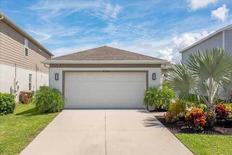 Catania, CLERMONT, FL 34714