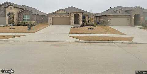 Chaplin, JUSTIN, TX 76247