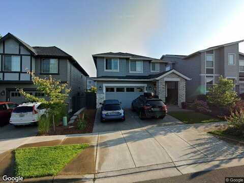 Woodbury, WILSONVILLE, OR 97070