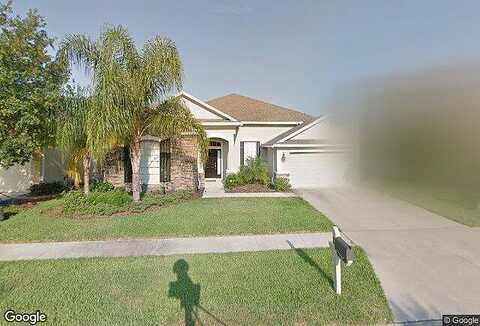 Derwent Glen, LAND O LAKES, FL 34637