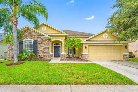 Derwent Glen, LAND O LAKES, FL 34637