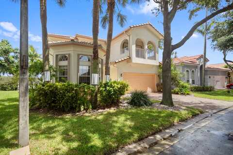 19Th, HOLLYWOOD, FL 33024