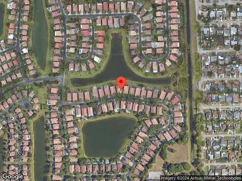 19Th, HOLLYWOOD, FL 33024