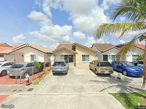 29Th, HIALEAH, FL 33018
