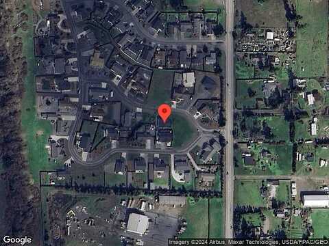 Bolster, SEQUIM, WA 98382