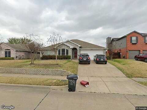 Covent Garden, MIDLOTHIAN, TX 76065