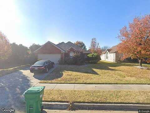 Black Walnut, LAKE DALLAS, TX 75065