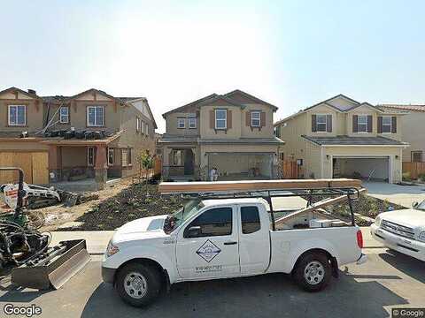 Verifine, OAKLEY, CA 94561
