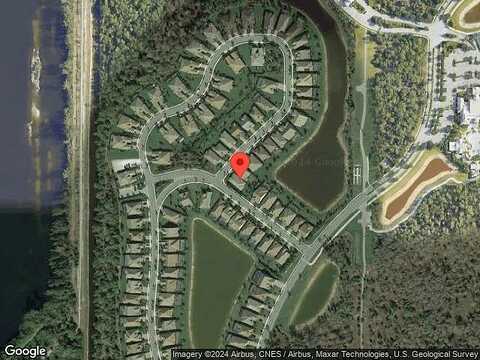 Live Oak, NAPLES, FL 34114