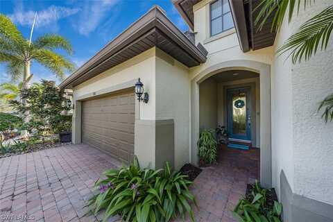 Live Oak, NAPLES, FL 34114