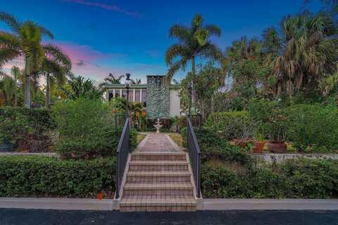 Wilson, WEST PALM BEACH, FL 33413