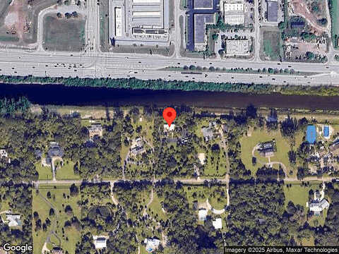 Wilson, WEST PALM BEACH, FL 33413