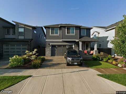 Brisband, WILSONVILLE, OR 97070