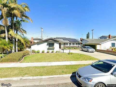 Santa Teresa, BUENA PARK, CA 90620