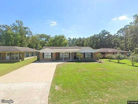 Hurley, BEAUMONT, TX 77708