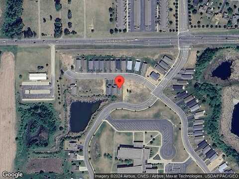Cherrywood, ISANTI, MN 55040