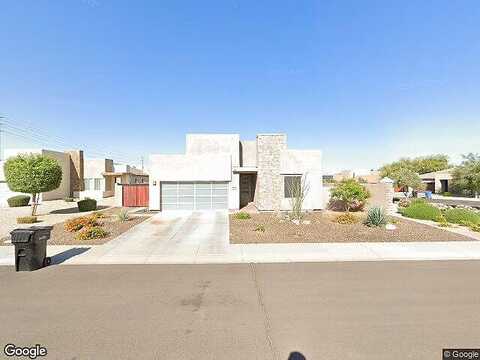 Legend, GILBERT, AZ 85298