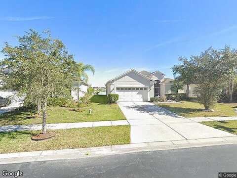 Maysville, WESLEY CHAPEL, FL 33545