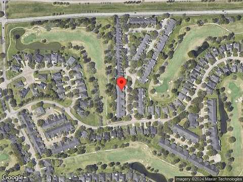 Country Grove, PEARLAND, TX 77584