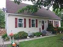 Myrtle, LITTLESTOWN, PA 17340