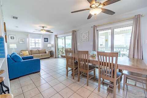 Ariola, GULF BREEZE, FL 32561