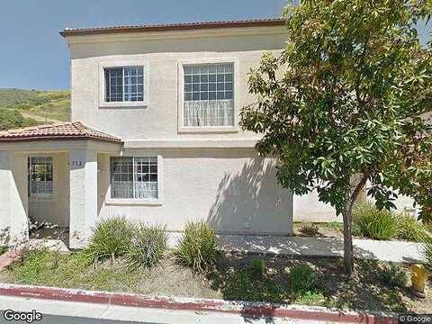 Nocumi, VENTURA, CA 93001