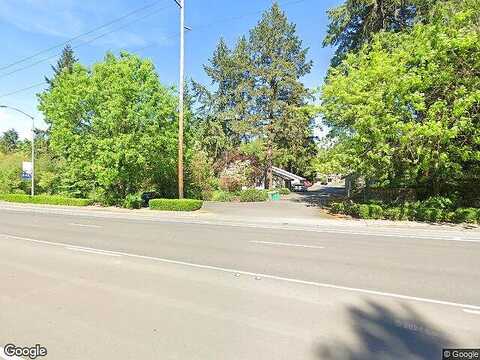 Murray, BEAVERTON, OR 97008