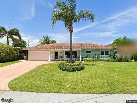 Glouchester, BOCA RATON, FL 33487
