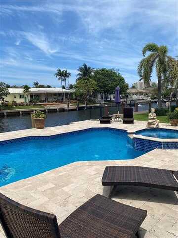 Glouchester, BOCA RATON, FL 33487