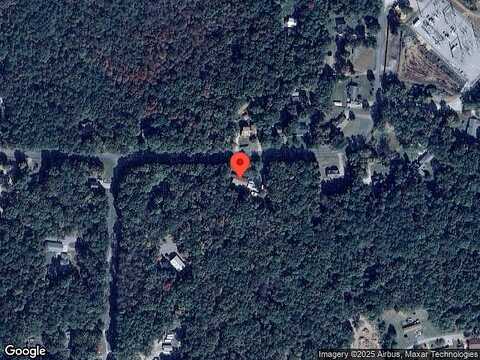 Cowan, CARTERSVILLE, GA 30120