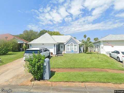 Bayside, MIRAMAR BEACH, FL 32550
