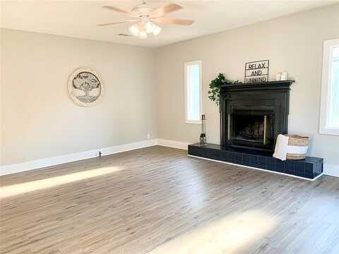 Horseshoe Bend, WEATHERFORD, TX 76087