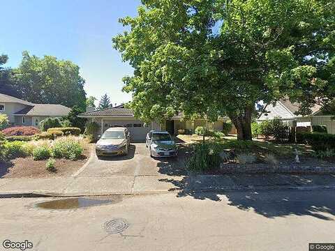 Molalla Bend, WILSONVILLE, OR 97070