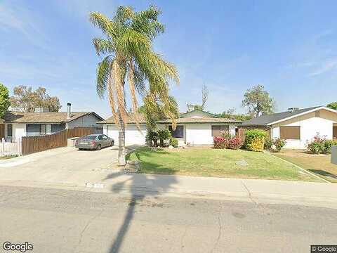 Iris, BAKERSFIELD, CA 93308