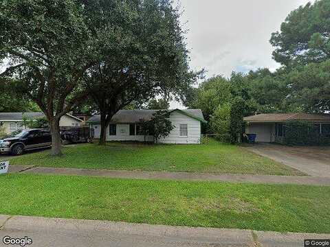 22Nd, TEXAS CITY, TX 77590