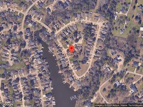 Sandy, WILLIS, TX 77318