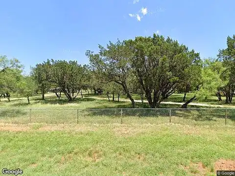 Maxwell, BUFFALO GAP, TX 79508