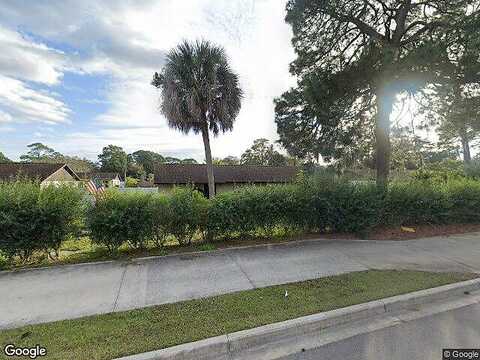 Bee Ridge, SARASOTA, FL 34241